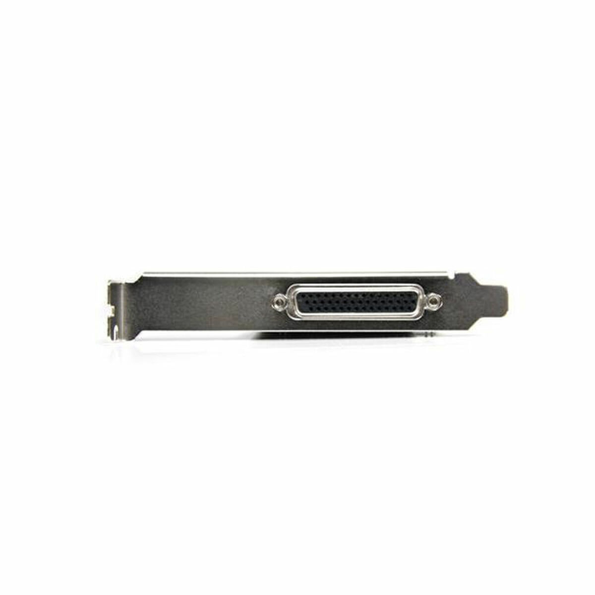 PCI-kort Startech PEX2S1P553B         